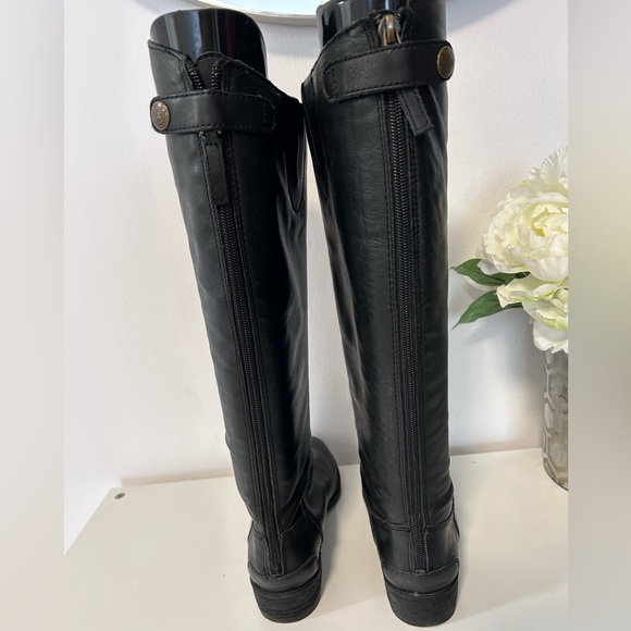 Sam Edelman Penny Riding boots - Picture 6 of 11
